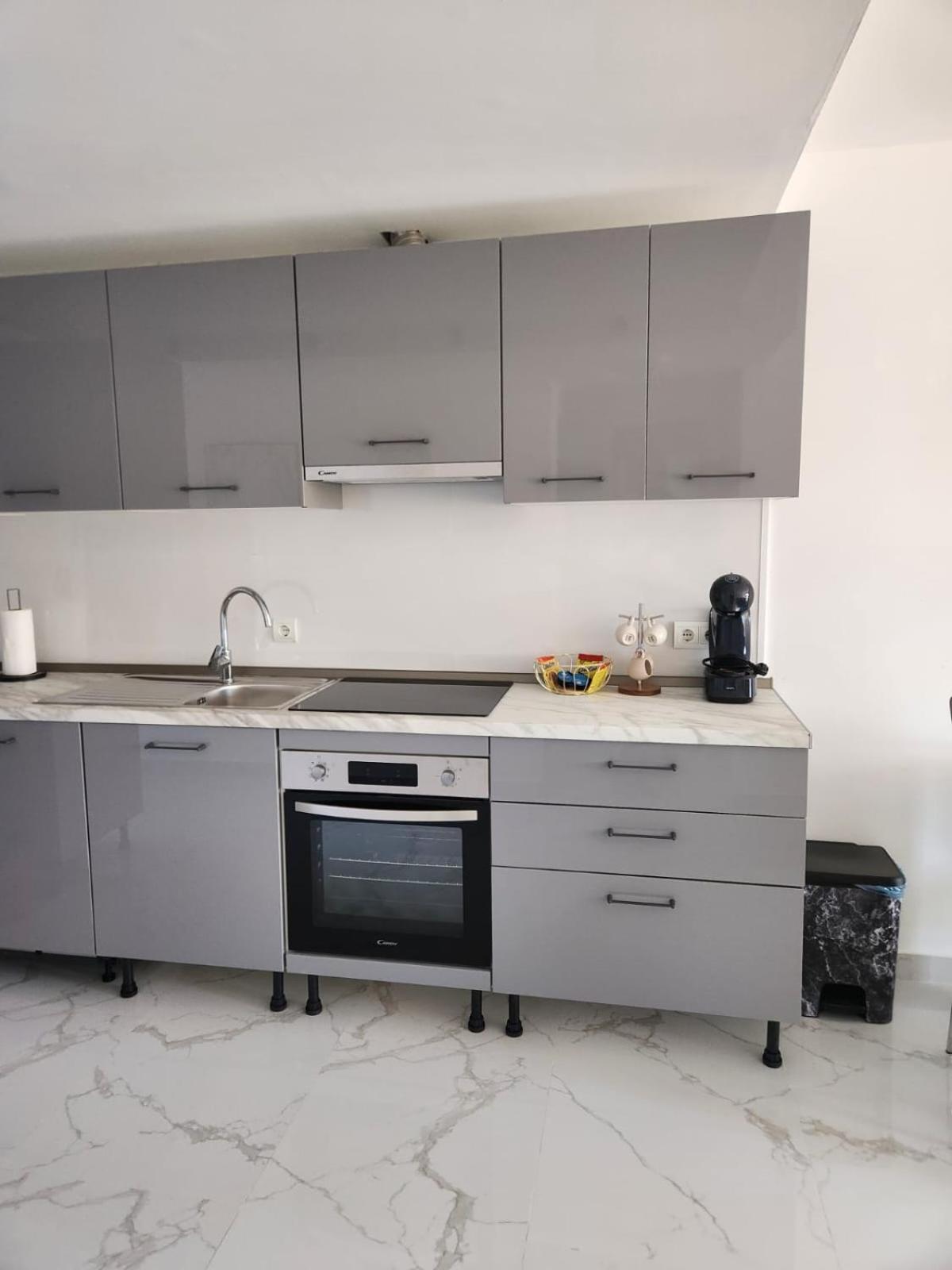 Atico Duplex Espectacular Marmolado Con Piscina Privada! Apartment Vera Ngoại thất bức ảnh